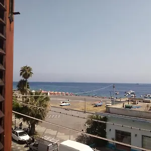 Appartamento Nta Praya, Canneto (Lipari)