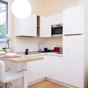 https://botero-luxury-apartment-vicino-arco-della-pace.it-lombardy.com