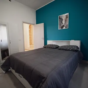 https://domus-augusto.in-sardinia.net