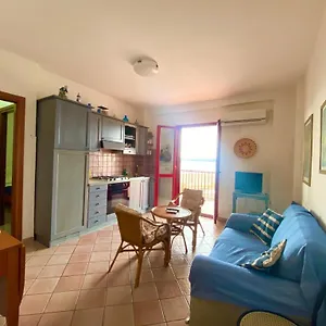 https://house-pm-3-via-elvissa.in-sardinia.net