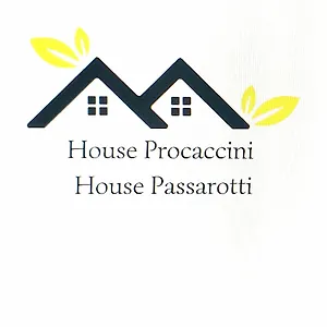 https://house-passarotti-21.emilia-romagnahotels.net