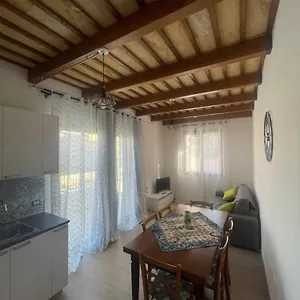 Appartamento La Conchiglia, Mazara del Vallo