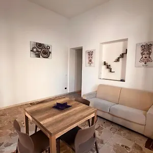 Appartamento A Casa Di Carlo, LMP