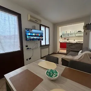 https://appartamento-2-poggioli.it-lombardy.com