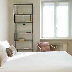 https://navigli-suite.it-lombardy.com