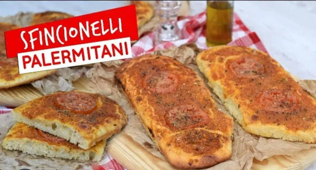 Appartamento La Casa Di Anna Villabate Italia